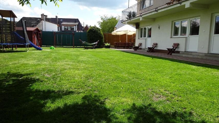 Gosciniec Re-max