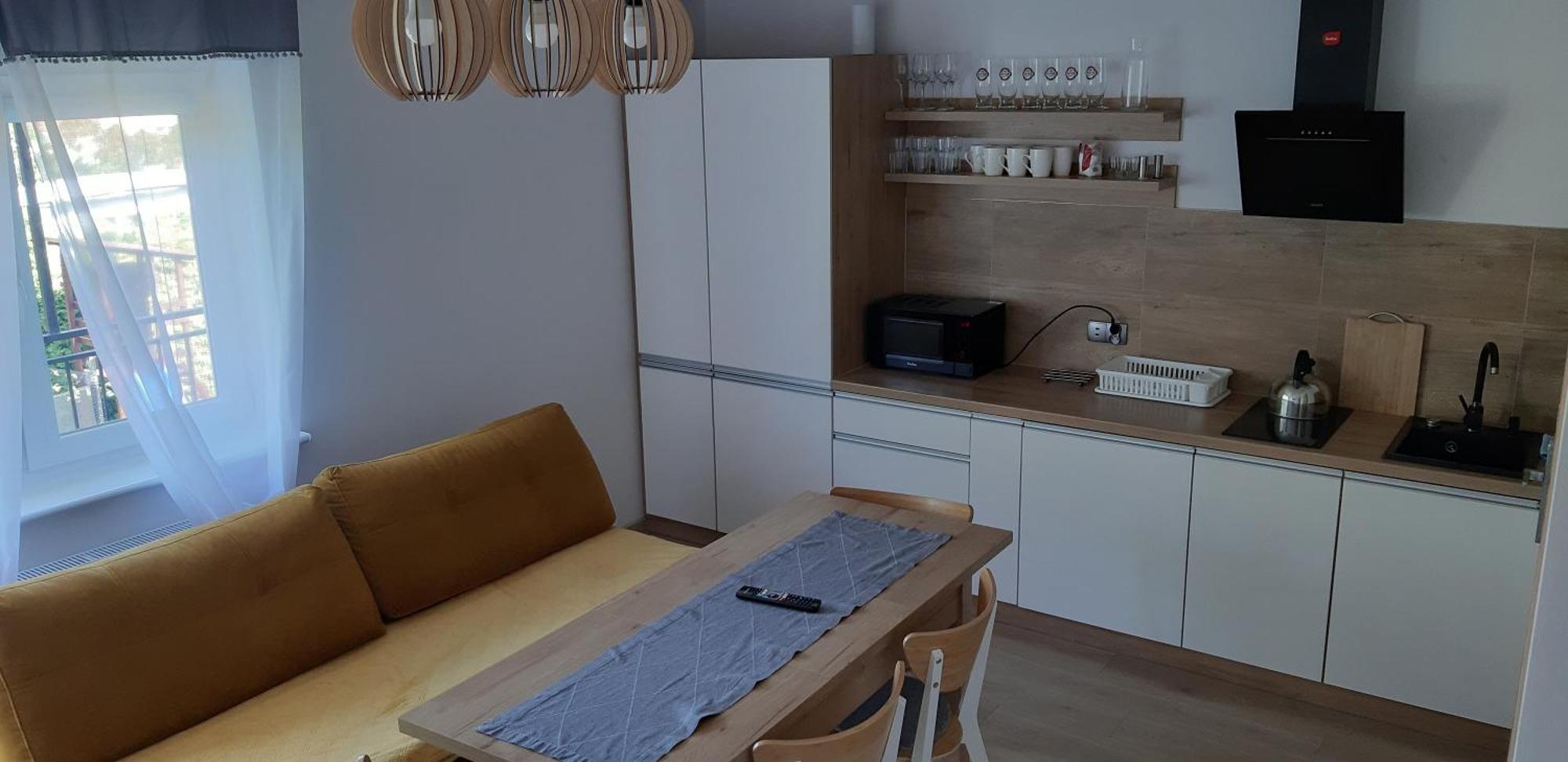 Gosciniec Re-max