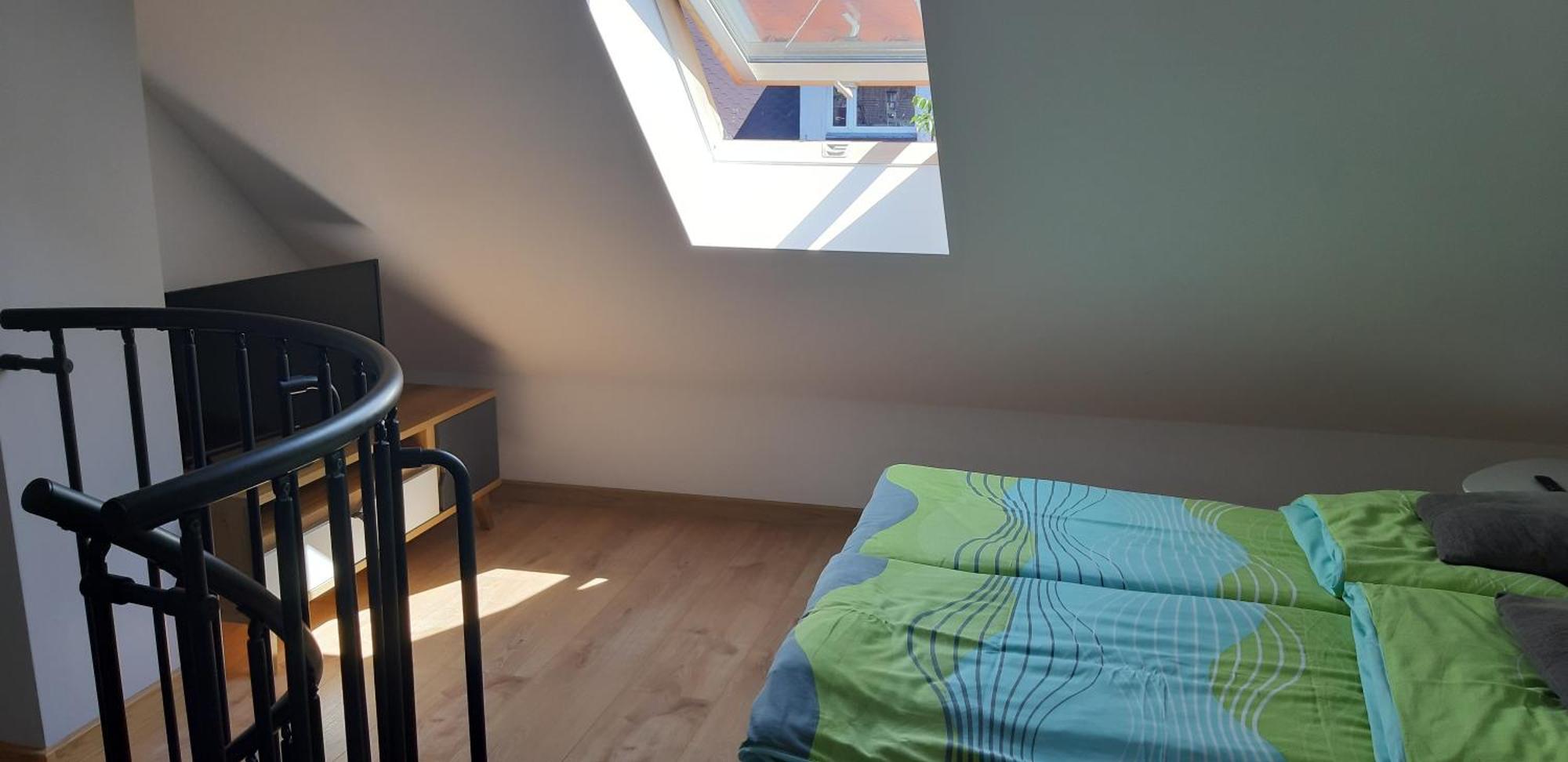 Apartment Gosciniec Re-max *