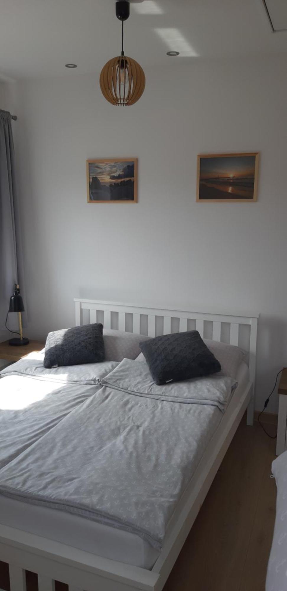 Gosciniec Re-max Mrzezyno