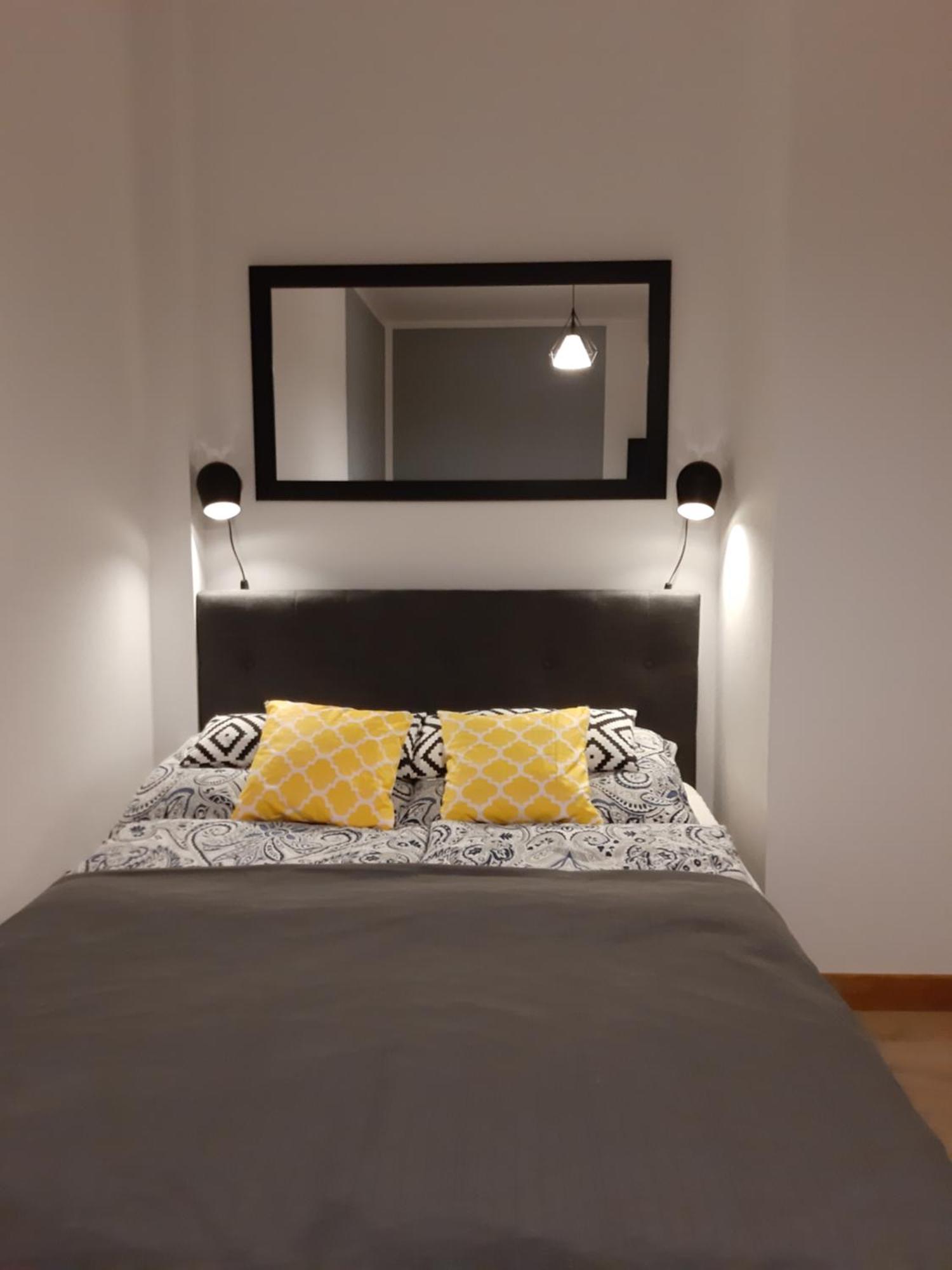 Apartment Gosciniec Re-max *