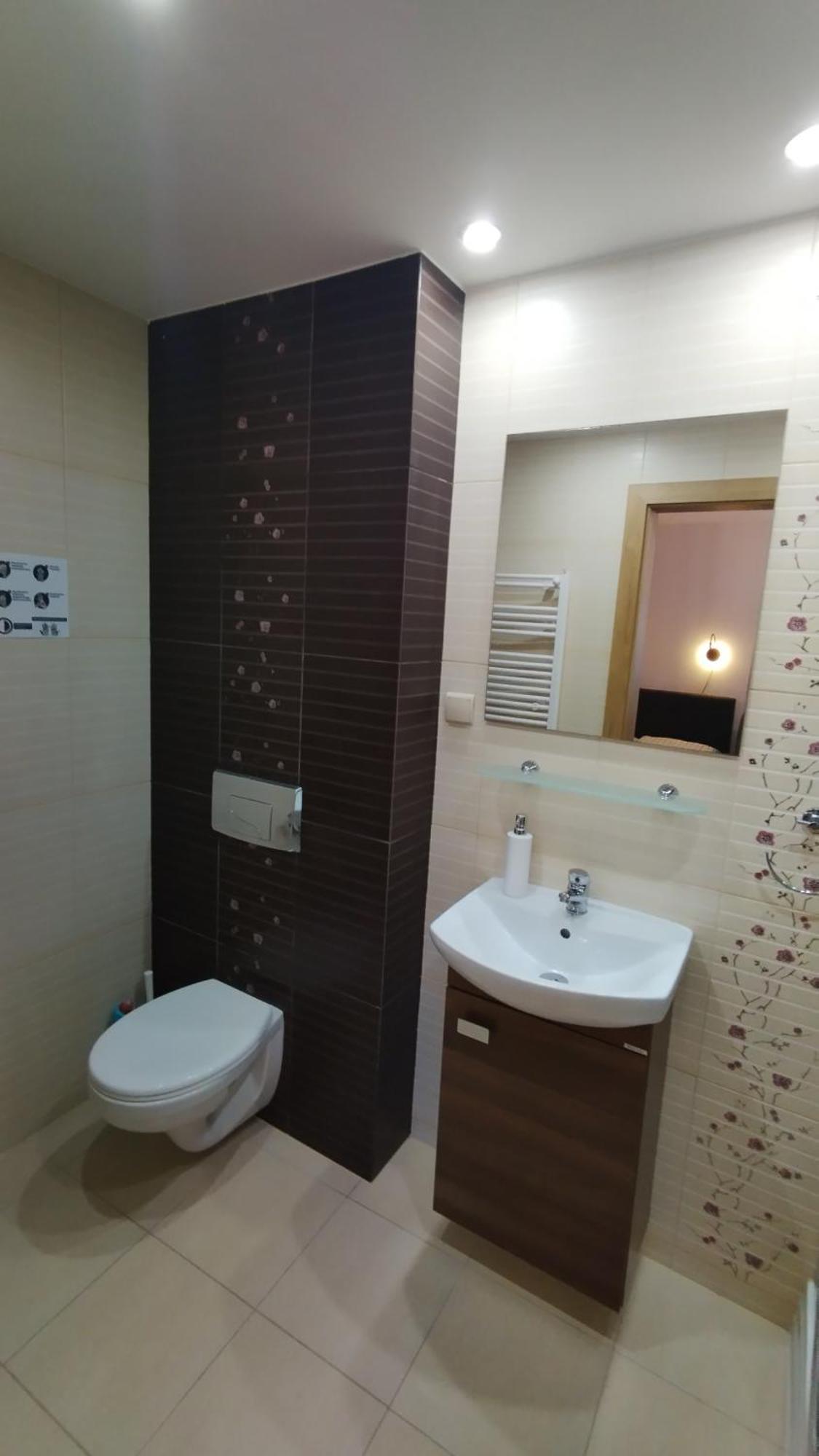 Gosciniec Re-max * Mrzezyno