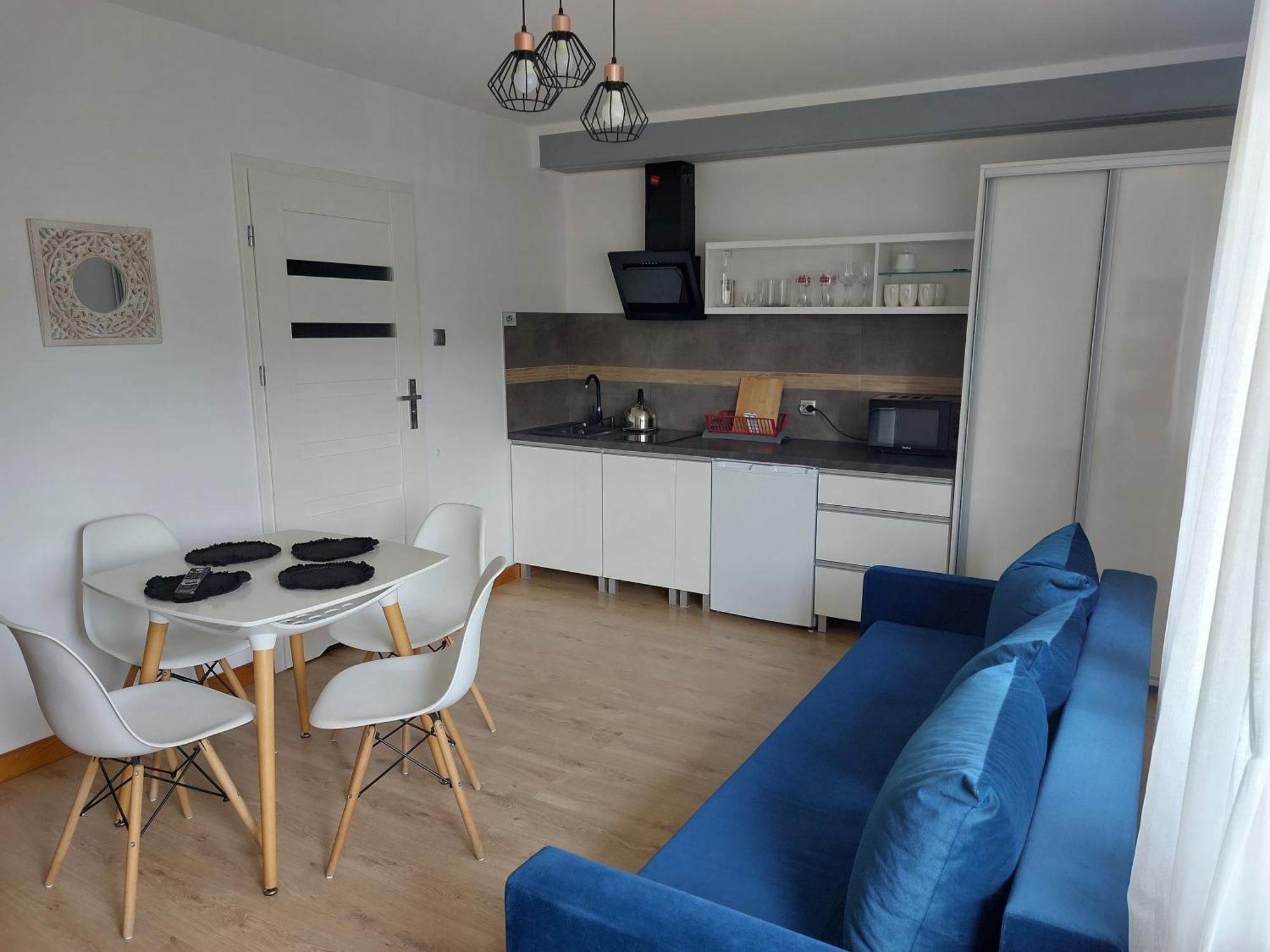 Gosciniec Re-max