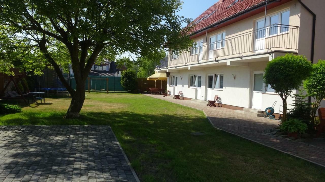 Gosciniec Re-max