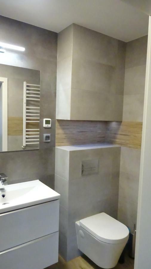 Gosciniec Re-max * Mrzezyno