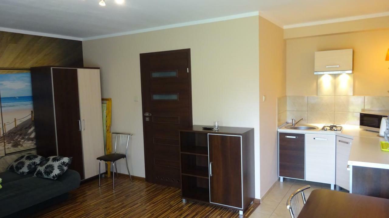 Gosciniec Re-max *